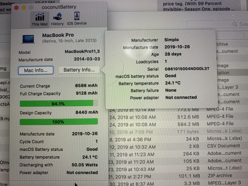 2019/11(November)/MacBookPro-battery-replacement/2019-11-23 14-24-15-8.JPG